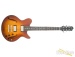 34597-eastman-romeo-semi-hollow-electric-guitar-p2302175-18b4966c82e-1d.jpg