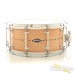 34598-craviotto-6-5x14-maple-custom-snare-drum-bb-bb-used-18b2609383e-4c.jpg
