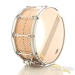 34598-craviotto-6-5x14-maple-custom-snare-drum-bb-bb-used-18b260941e5-46.jpg