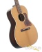 34599-eastman-e20ooss-tc-acoustic-guitar-m2237661-18b638d9796-11.jpg