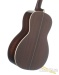 34599-eastman-e20ooss-tc-acoustic-guitar-m2237661-18b638d9cac-3c.jpg