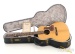 34599-eastman-e20ooss-tc-acoustic-guitar-m2237661-18b638daf86-3a.jpg