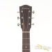 34599-eastman-e20ooss-tc-acoustic-guitar-m2237661-18b638dba0f-22.jpg