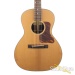 34599-eastman-e20ooss-tc-acoustic-guitar-m2237661-18b638dc47e-11.jpg