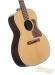 34600-eastman-e20ooss-tc-acoustic-guitar-m2235037-18b6d64da17-46.jpg