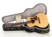 34600-eastman-e20ooss-tc-acoustic-guitar-m2235037-18b6d64f7d2-5d.jpg