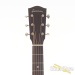34600-eastman-e20ooss-tc-acoustic-guitar-m2235037-18b6d65032e-28.jpg
