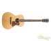 34600-eastman-e20ooss-tc-acoustic-guitar-m2235037-18b6d6505b2-5f.jpg