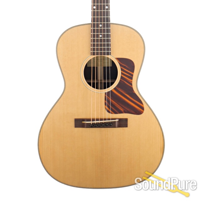 Eastman E20OOSS-TC Acoustic Guitar #M2235037 — image 1