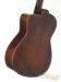 34601-eastman-cabaret-jb-nylon-string-archtop-m2324238-18b49320e07-5.jpg