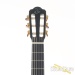 34601-eastman-cabaret-jb-nylon-string-archtop-m2324238-18b49322c32-c.jpg