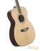 34602-eastman-e40om-tc-adirondack-rosewood-acoustic-m2318530-18b688e15bc-32.jpg