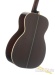 34602-eastman-e40om-tc-adirondack-rosewood-acoustic-m2318530-18b688e1a9f-23.jpg