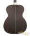 34602-eastman-e40om-tc-adirondack-rosewood-acoustic-m2318530-18b688e1f59-61.jpg