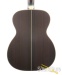 34602-eastman-e40om-tc-adirondack-rosewood-acoustic-m2318530-18b688e1f59-61.jpg