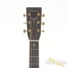 34602-eastman-e40om-tc-adirondack-rosewood-acoustic-m2318530-18b688e3984-4b.jpg