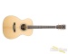 34602-eastman-e40om-tc-adirondack-rosewood-acoustic-m2318530-18b688e3bb4-48.jpg