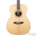 34602-eastman-e40om-tc-adirondack-rosewood-acoustic-m2318530-18b688f4624-3.jpg