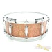 34604-gretsch-5-5x14-keith-carlock-signature-brass-snare-drum-used-18b2611b9ed-d.jpg