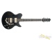 34605-eastman-romeo-nyc-semi-hollow-electric-guitar-p2302022-18b4987a948-61.jpg