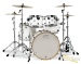 34607-dw-4pc-design-series-standard-maple-drum-set-gloss-white-18b29a8dbbc-4f.jpg