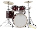 34608-dw-4pc-design-series-standard-maple-drum-set-cherry-stain-18b29af90da-23.jpg