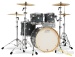 34609-dw-4pc-design-series-standard-maple-drum-set-steel-gray-18b29b189ba-25.jpg