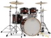 34610-dw-4pc-design-series-standard-maple-drum-set-tobacco-18b29b3de3a-c.jpg