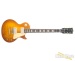 34611-gibson-cs-59-les-paul-standard-reissue-guitar-932725-used-18b49e7419b-11.jpg
