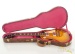 34611-gibson-cs-59-les-paul-standard-reissue-guitar-932725-used-18b49e74862-5f.jpg