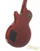 34611-gibson-cs-59-les-paul-standard-reissue-guitar-932725-used-18b49e75084-3e.jpg