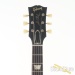 34611-gibson-cs-59-les-paul-standard-reissue-guitar-932725-used-18b49e75ae3-13.jpg