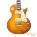 34611-gibson-cs-59-les-paul-standard-reissue-guitar-932725-used-18b49e75f08-29.jpg