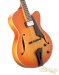 34612-comins-gcs-16-1-tangerine-burst-archtop-118174-used-18b3e170342-6.jpg