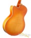 34612-comins-gcs-16-1-tangerine-burst-archtop-118174-used-18b3e170769-4e.jpg