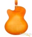 34612-comins-gcs-16-1-tangerine-burst-archtop-118174-used-18b3e170b6d-2b.jpg