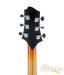 34612-comins-gcs-16-1-tangerine-burst-archtop-118174-used-18b3e17135a-9.jpg