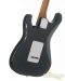 34617-suhr-custom-classic-s-antique-black-guitar-62908-used-18b4e2ca812-2e.jpg