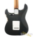 34617-suhr-custom-classic-s-antique-black-guitar-62908-used-18b4e2cbb07-2d.jpg