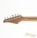 34617-suhr-custom-classic-s-antique-black-guitar-62908-used-18b4e2cc25e-5e.jpg