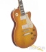 34618-gil-yaron-bone-59-electric-guitar-0098-used-18b4d71b798-22.jpg