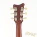 34618-gil-yaron-bone-59-electric-guitar-0098-used-18b4d71d64a-46.jpg