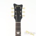 34618-gil-yaron-bone-59-electric-guitar-0098-used-18b4d71da3b-5d.jpg