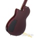 34620-anderson-atom-ct-electric-guitar-01-07-09n-used-196c5693b3f-3c.jpg