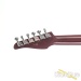34620-anderson-atom-ct-electric-guitar-01-07-09n-used-196c56963ef-4b.jpg