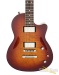 34620-anderson-atom-ct-electric-guitar-01-07-09n-used-196c5696d1b-1.jpg