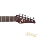 34620-anderson-atom-ct-electric-guitar-01-07-09n-used-196c569762e-18.jpg