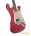 34623-suhr-classic-s-vintage-le-hss-candy-apple-red-81616-18b4e0f0734-28.jpg