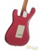 34623-suhr-classic-s-vintage-le-hss-candy-apple-red-81616-18b4e0f0b57-5a.jpg