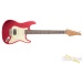 34623-suhr-classic-s-vintage-le-hss-candy-apple-red-81616-18b4e0f0fc5-42.jpg